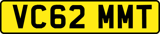VC62MMT