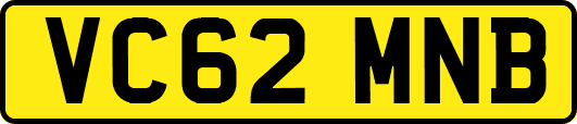 VC62MNB