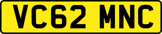 VC62MNC