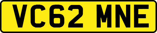 VC62MNE