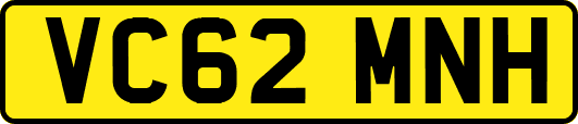 VC62MNH