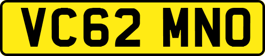 VC62MNO