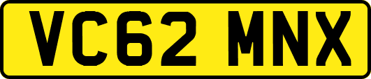 VC62MNX