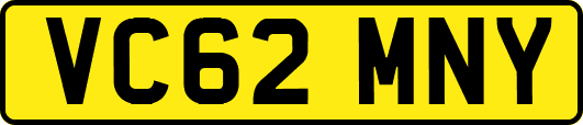 VC62MNY