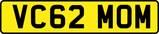VC62MOM