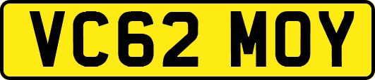 VC62MOY