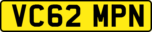 VC62MPN