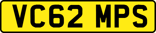 VC62MPS
