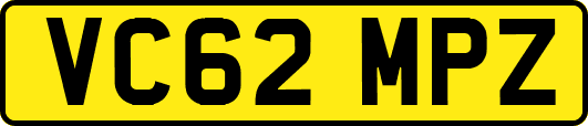 VC62MPZ