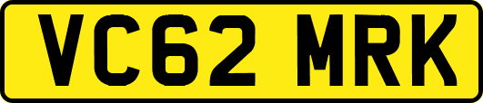 VC62MRK
