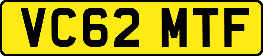 VC62MTF