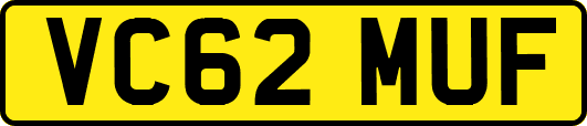 VC62MUF