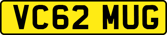 VC62MUG