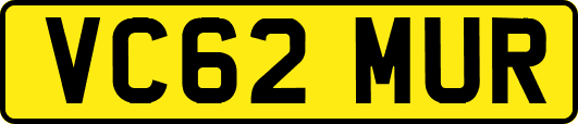 VC62MUR