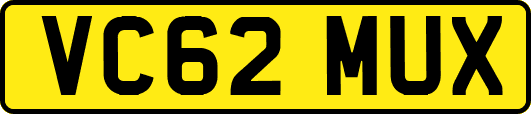 VC62MUX