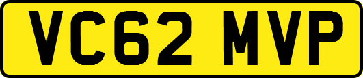VC62MVP