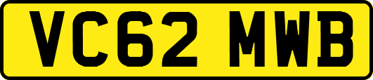 VC62MWB