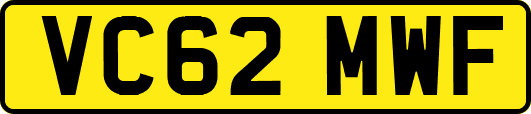 VC62MWF
