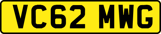VC62MWG