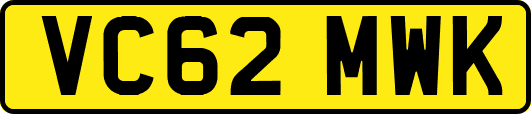 VC62MWK