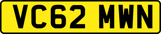 VC62MWN