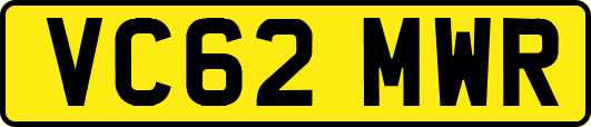 VC62MWR