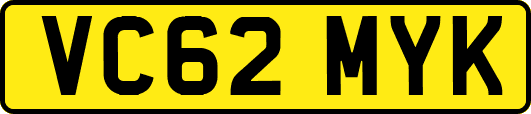VC62MYK