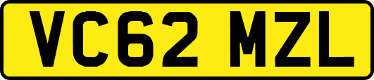 VC62MZL