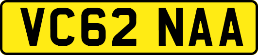 VC62NAA