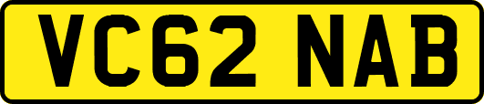 VC62NAB