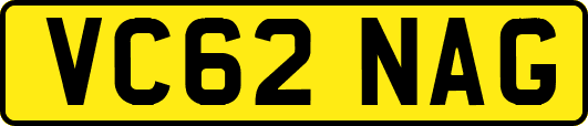 VC62NAG
