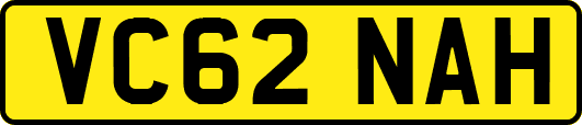 VC62NAH