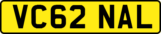 VC62NAL