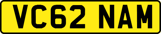 VC62NAM