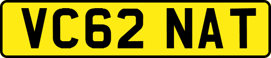 VC62NAT