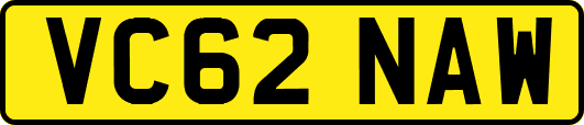 VC62NAW