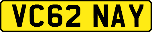 VC62NAY