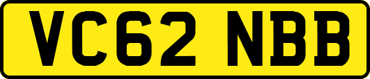 VC62NBB