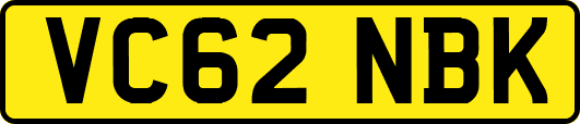 VC62NBK