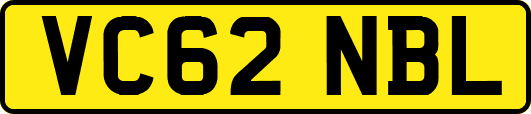 VC62NBL
