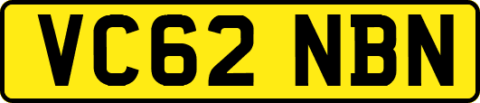 VC62NBN