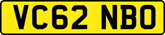 VC62NBO
