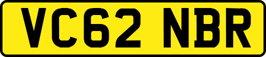 VC62NBR