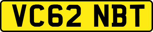 VC62NBT