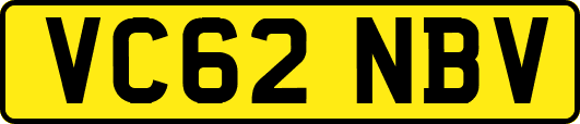 VC62NBV