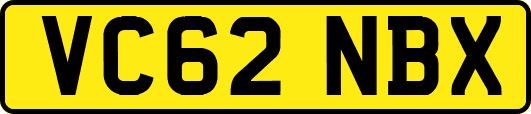 VC62NBX