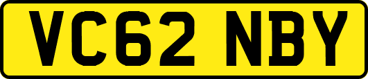 VC62NBY