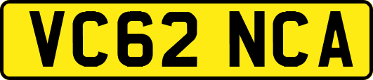 VC62NCA