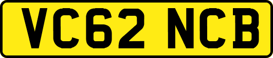 VC62NCB