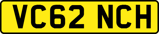 VC62NCH